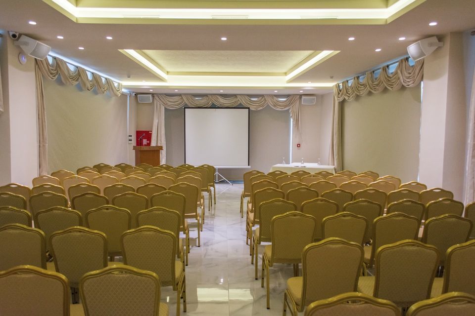 CONFERENCE_ROOM