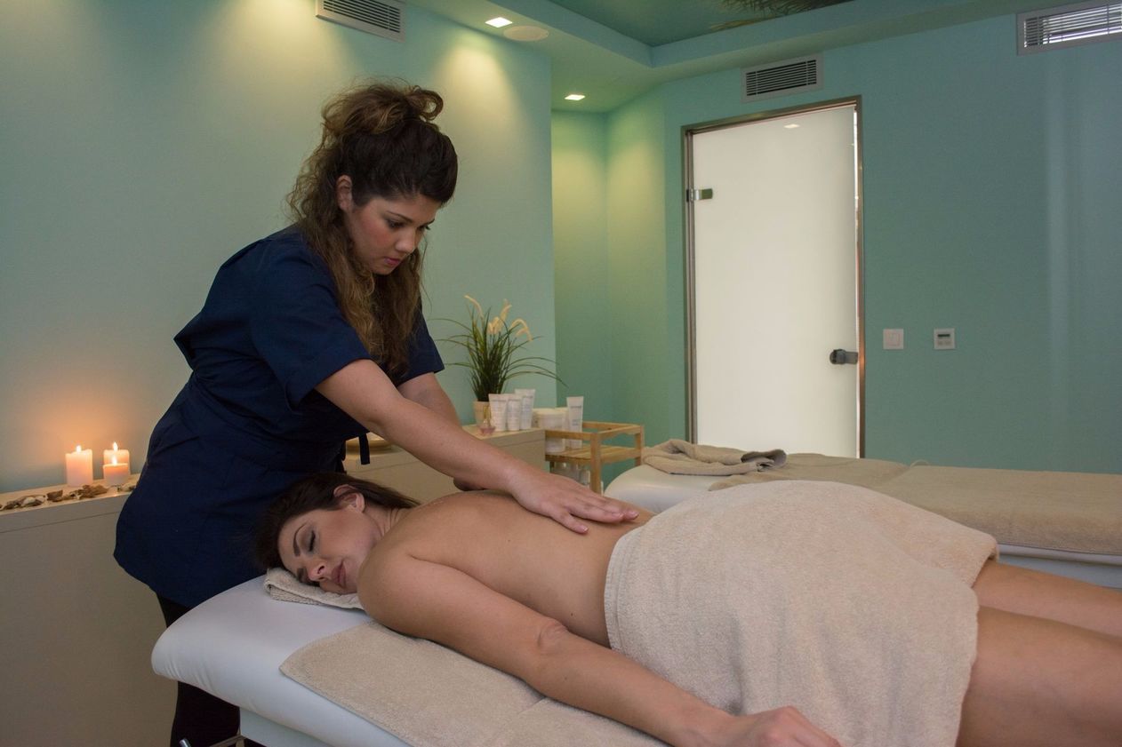 SPA_-_MASSAGE_THERAPY_result