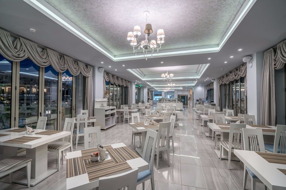 RESTAURANT_6_result