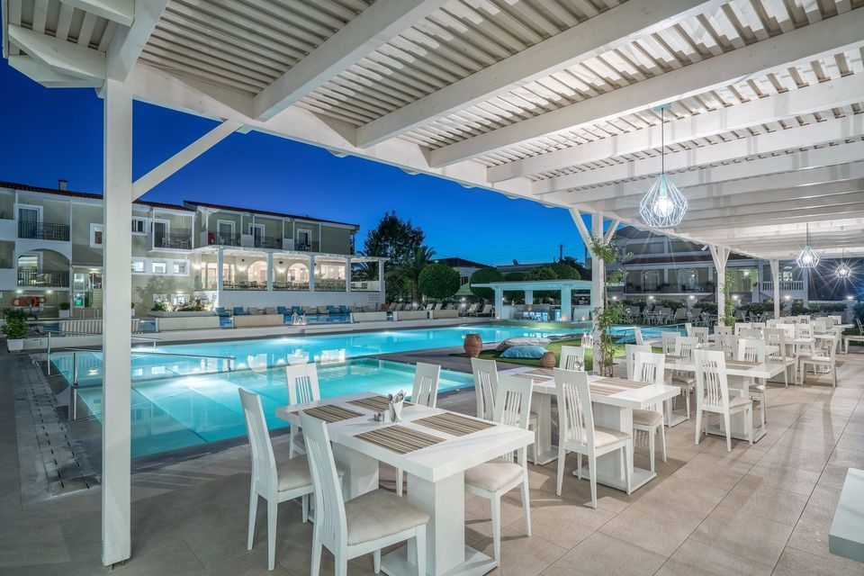 RESTAURANT_OUTDOOR_result