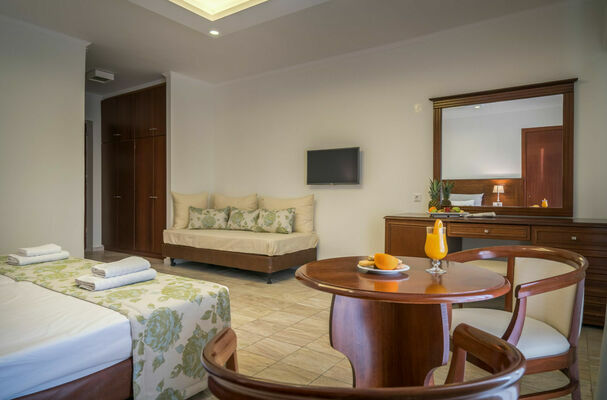 PREMIUM_ROOM_4