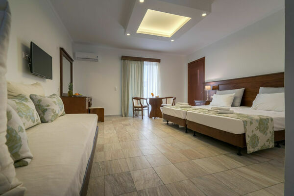 PREMIUM_ROOM_2