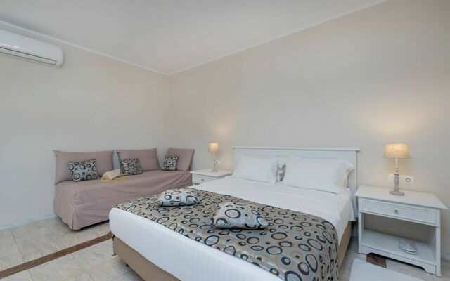 PREMIUM_ROOM_3
