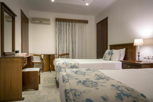 PROMO_ROOM_ANNEX_BUILDING