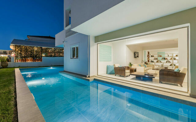 PREMIUM_ROOM_SWIMUP_2