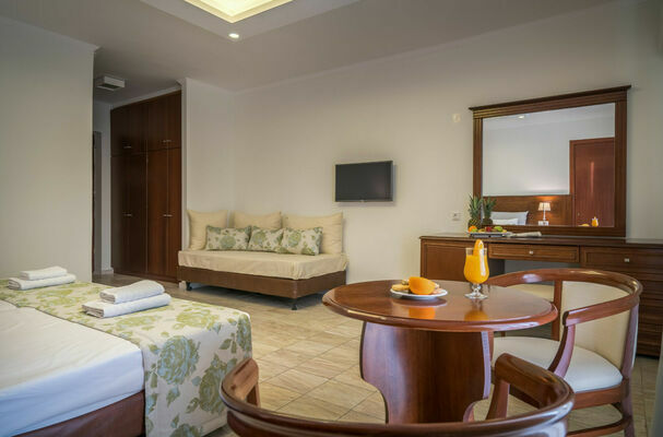 PREMIUM_ROOM_SWIMUP_7