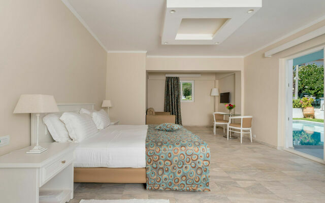 PREMIUM_ROOM_SWIMUP_12