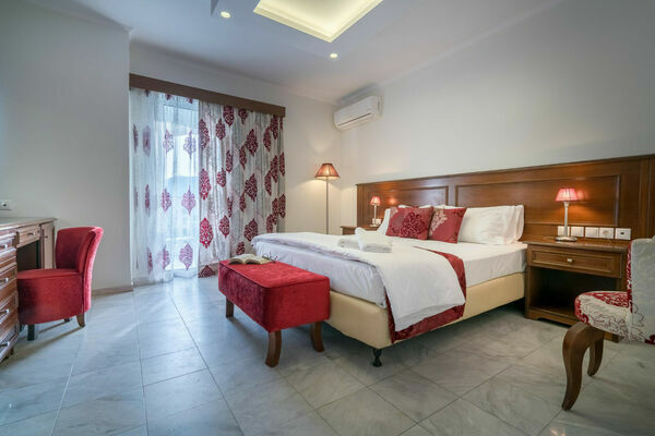 PREMIUM_SUITE_3