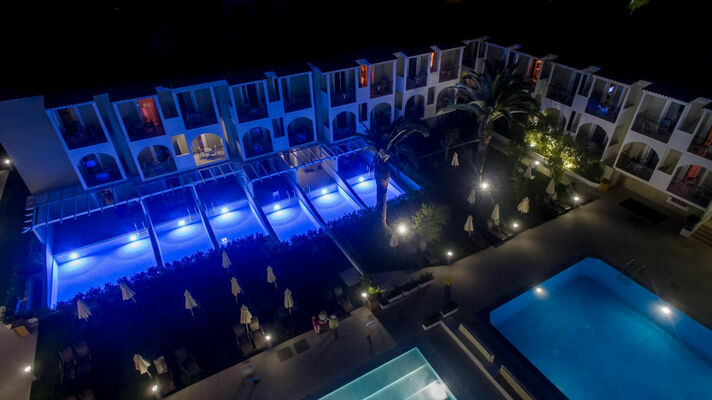 DJI_0064