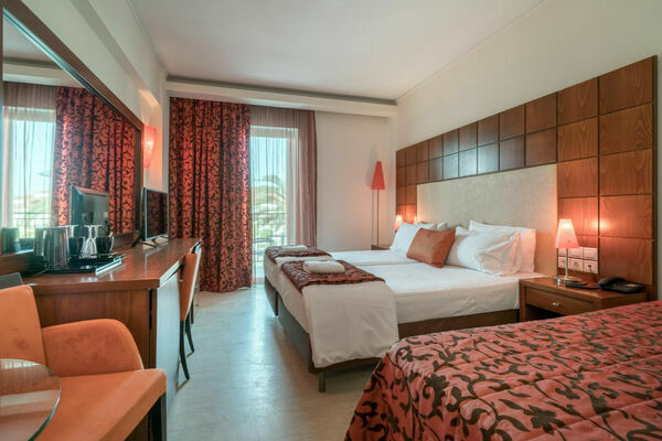 STANDARD_ROOM_-_PP