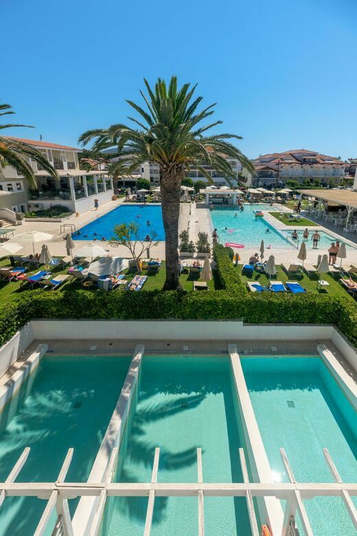Zante_Park_1