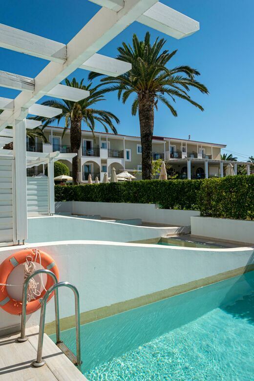 Zante_Park_2