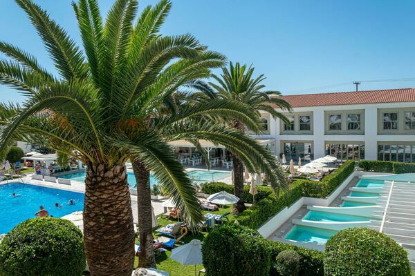 Zante_Park_4