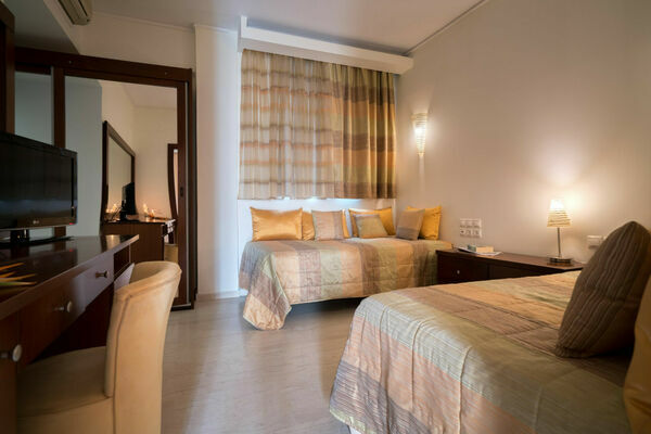 SUITE_2