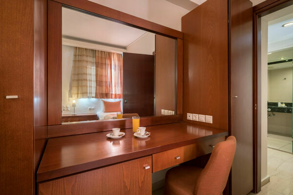 SUITE2