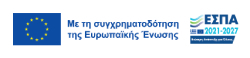 Espa Banner